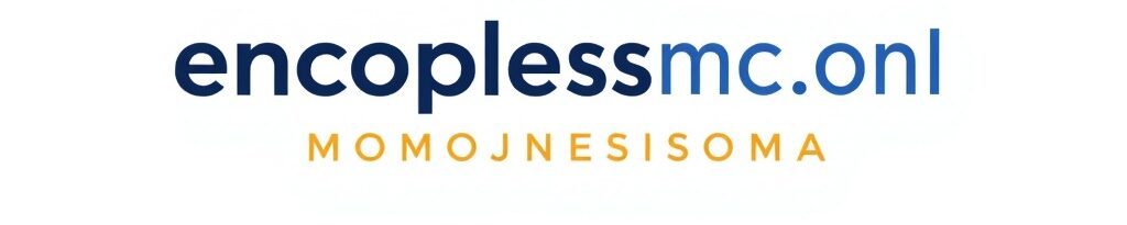 Encompassmc